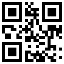 免費(fèi)技術(shù)咨詢(xún)